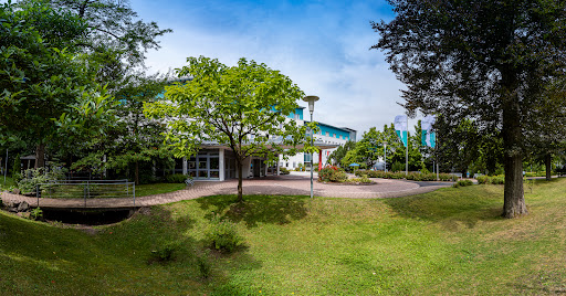 MEDICLIN Klinik am Rennsteig - Thumbnail