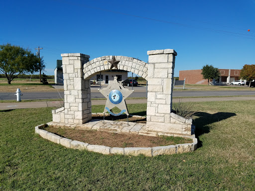 Hood County Sheriff’s Office