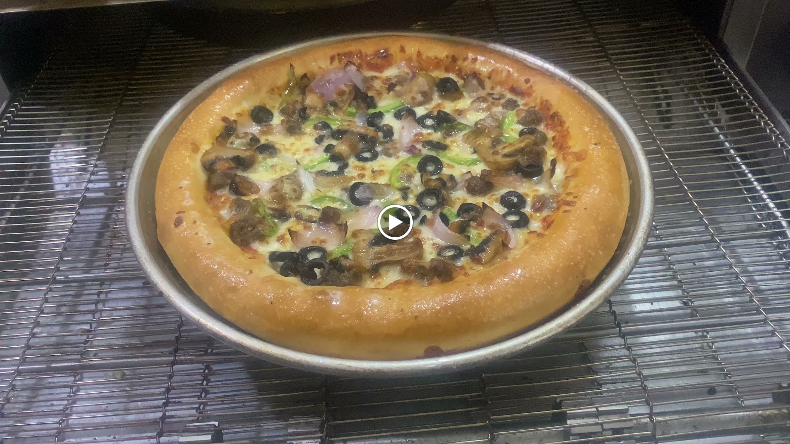ONO PIZZA اونو بيتزا - صورة 4