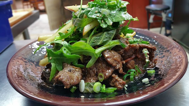 hanbun