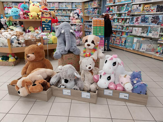 5000F Av. de Saulxures 5000 F, 54270 Essey-lès-Nancy