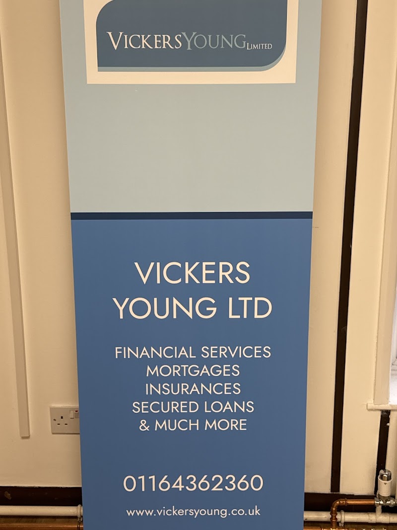 Vickers Young Limited photo 2