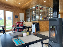 Bistrot Nature à Jablines