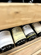 La Vinothèque de Pierro à Nice