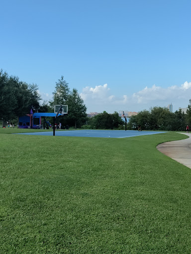 Dr. P. Phillips Community Park Gallery - United States