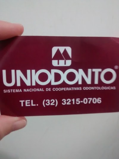 Photos of UNIODONTO JUIZ DE FORA