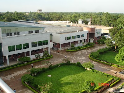 Photos of Reedisha Knitex Limited