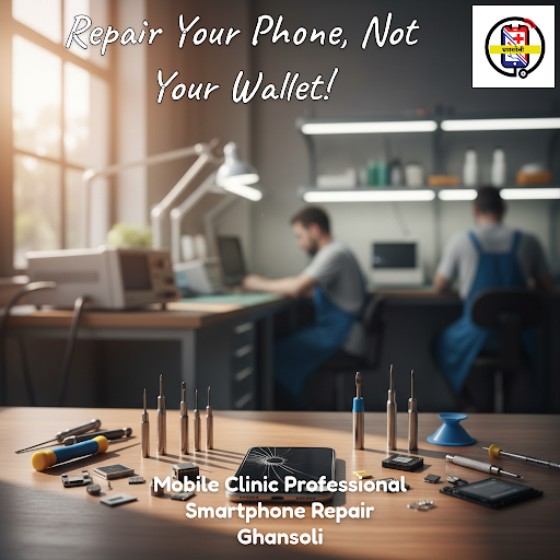 Good Service post image