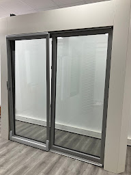 Photo n°1 de TFP Toutes Fenêtres et Portes à Tarbes (Menuisier)