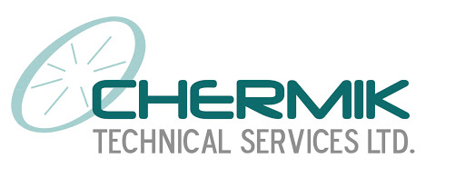 Chermik Technical Services Ltd - Visual
