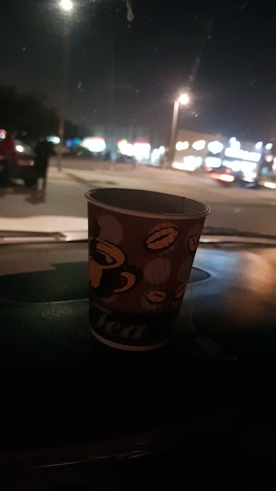 Photos of Karak Tea Shop كركيات