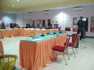 Photos of HOTEL DAFINA INN