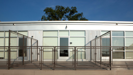 Chatham Lofts