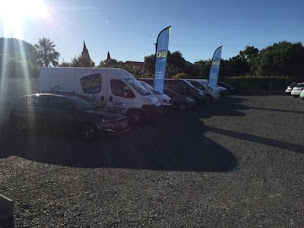 Photo n°16 de Garage Méditérranée - Peugeot Meze à Mèze (Concessionnaire Peugeot)