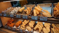 讃岐うどんむらさきイオンタウン川西店