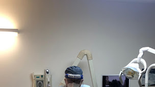 Photo n°1 de Dr Pierre RAYNAUD LACROZE à Castelnau-le-Lez (Dentiste)