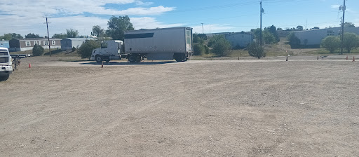 Bears Truck Driving School - Thumbnail