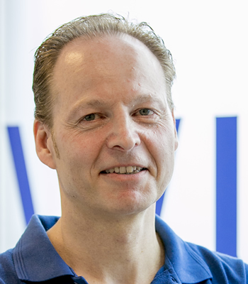Fysiotherapie Apeldoorn Osseveld - Thumbnail