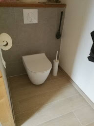 Photo n°1 de LEVEL PATRICE. CHAUFFAGISTE à Saint-Puy (Plombier)