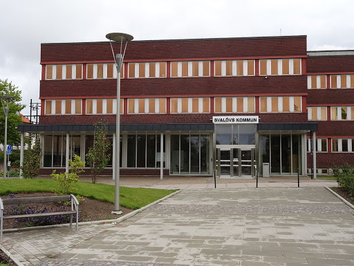 Svalövs kommun - Thumbnail