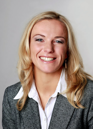 Immobilien & Finanzierungen Rosi Albrecht