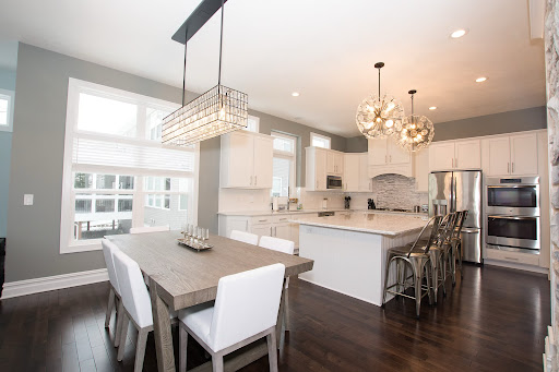 Avatar for Build Central Michigan