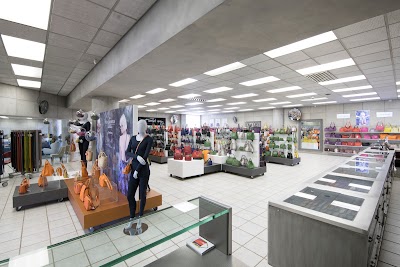 Photos of VIA LA MODA (PTY) LTD