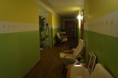 Photos of "Ferien in Dresden", Inh.: Nenad Kolar