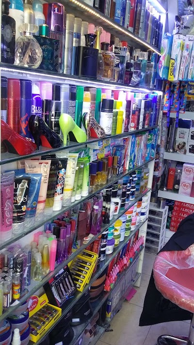 Photos of عطربیز