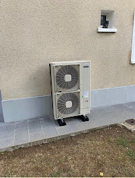 Photo n°7 de AFL ENERGIES à Vignoux-sur-Barangeon (Chauffagiste)