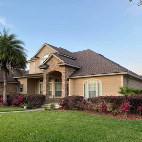 1st Impressions Contractors, Inc.