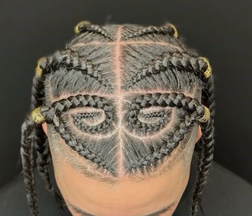 Korah's Braiding Salon and beauty Supply - Thumbnail