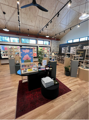 Photo of Skymint Saginaw Marijuana & Cannabis Dispensary