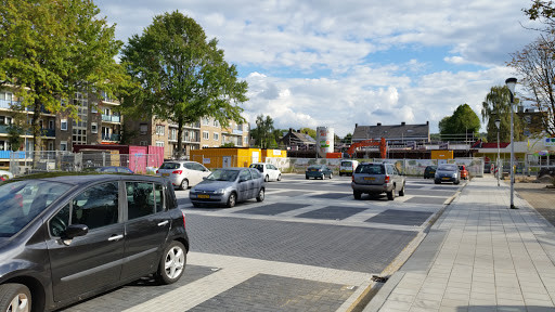Gezondheidscentrum Heerlen-Zuid B.V.