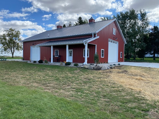 Avatar for Bob Johnson Construction, Inc.