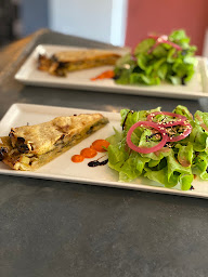 Photo n°51 de Le patio Restaurant à Carnac (Restaurant français)