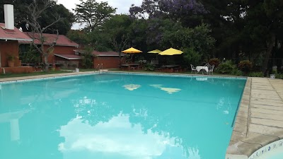 Photos of Restaurant Sahamadio