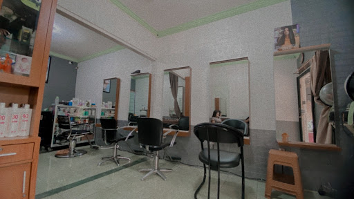 Lady Salon Sri Windany