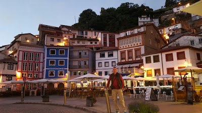 Photos of Hotel Vald&eacute;s