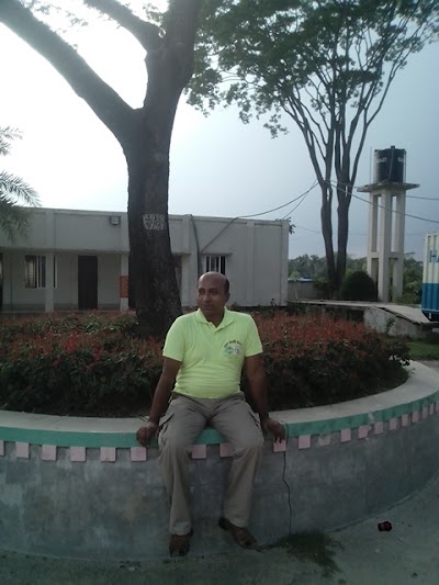 Photos of KHAN MEDICAL HALL