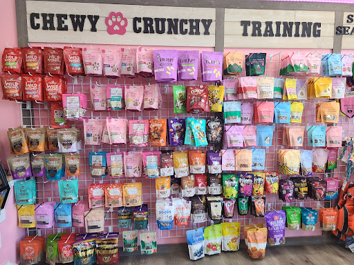 Woof Gang Bakery & Grooming Nocatee - Thumbnail