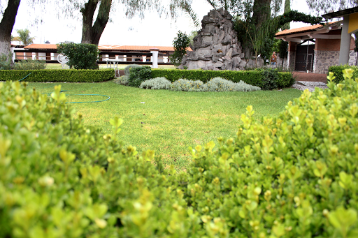 Rancho "El Edén" - Thumbnail