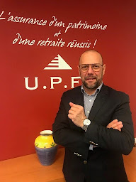 Photo n°14 de UPF Patrimoine - Cabinet de gestion de patrimoine au Havre - Conseil en investissement financier et immobilier à Le Havre (Établissement de crédit)