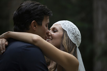 Beatrice Mancini Fotografa