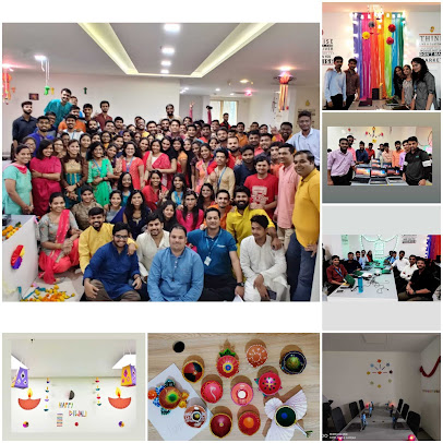 Af1qippwiu1sl6h02uck1eqrhzs7ayunufi7t 7khyix=s406 K No