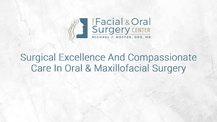 The Facial & Oral Surgery Center