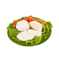 NAPOLI FOOD à Noisy-le-Grand