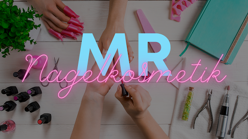 MR NAGELKOSMETIK - Thumbnail