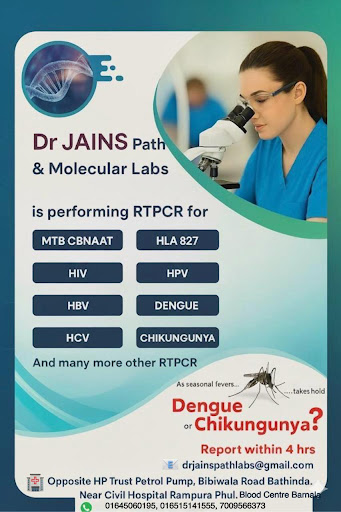 https://www.facebook.com/share/p/1PjNZWV2JH/ post image