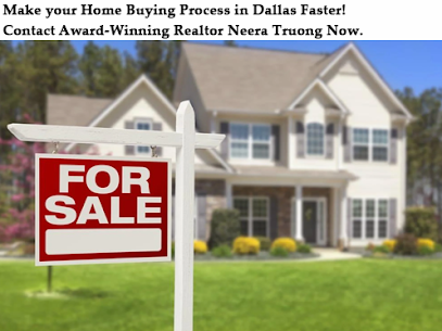 Neera Rajput Truong - Real Estate Professional - Thumbnail